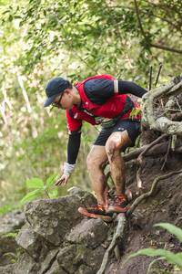 BIB: 
                            <button type="button" onclick="openModal(28091507)" class="btn btn-primary btn-sm float-right btn-popup" data-toggle="modal" data-target=".modal-high-quality">
                        <i class="fas fa-shopping-cart"></i> Add to Cart
                    </button>
                                            <button type="button" onclick="isThisMe(28091507, true)" class="btn btn-success btn-sm float-right btn-popup btn-isme hidden" data-toggle="tooltip" data-placement="bottom" title="นี่คือรูปของคุณใช่ไหม คลิกที่นี่เพื่อเอาเข้าอัลบั้ม">
                        <i class="fas fa-plus"></i> Add to album
                    </button>
                    <button type="button" onclick="isThisMe(28091507, false)" class="btn btn-warning btn-sm float-right btn-popup btn-isnotme hidden">
                        <i class="fas fa-ban"></i> Remove from album
                    </button>